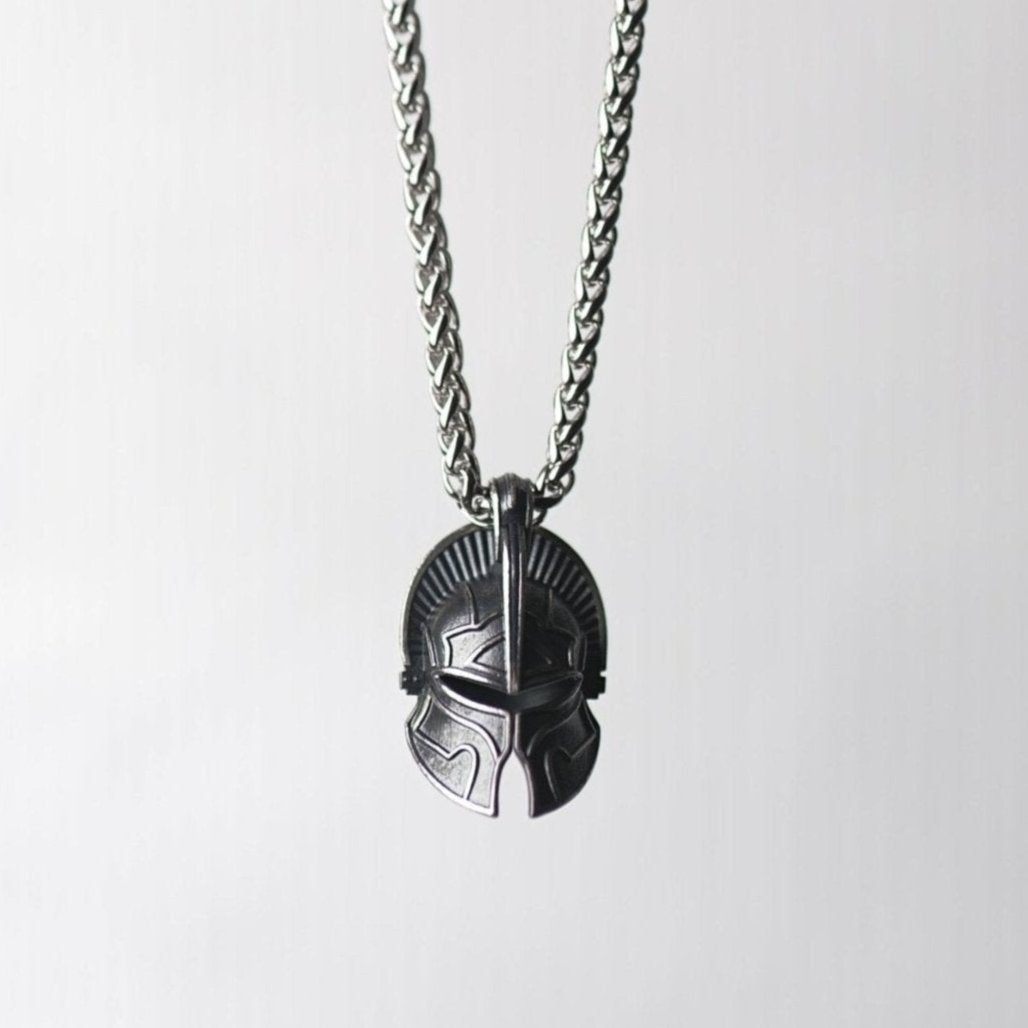 Cassis Invicta - S.J. Jewelry & Boutique