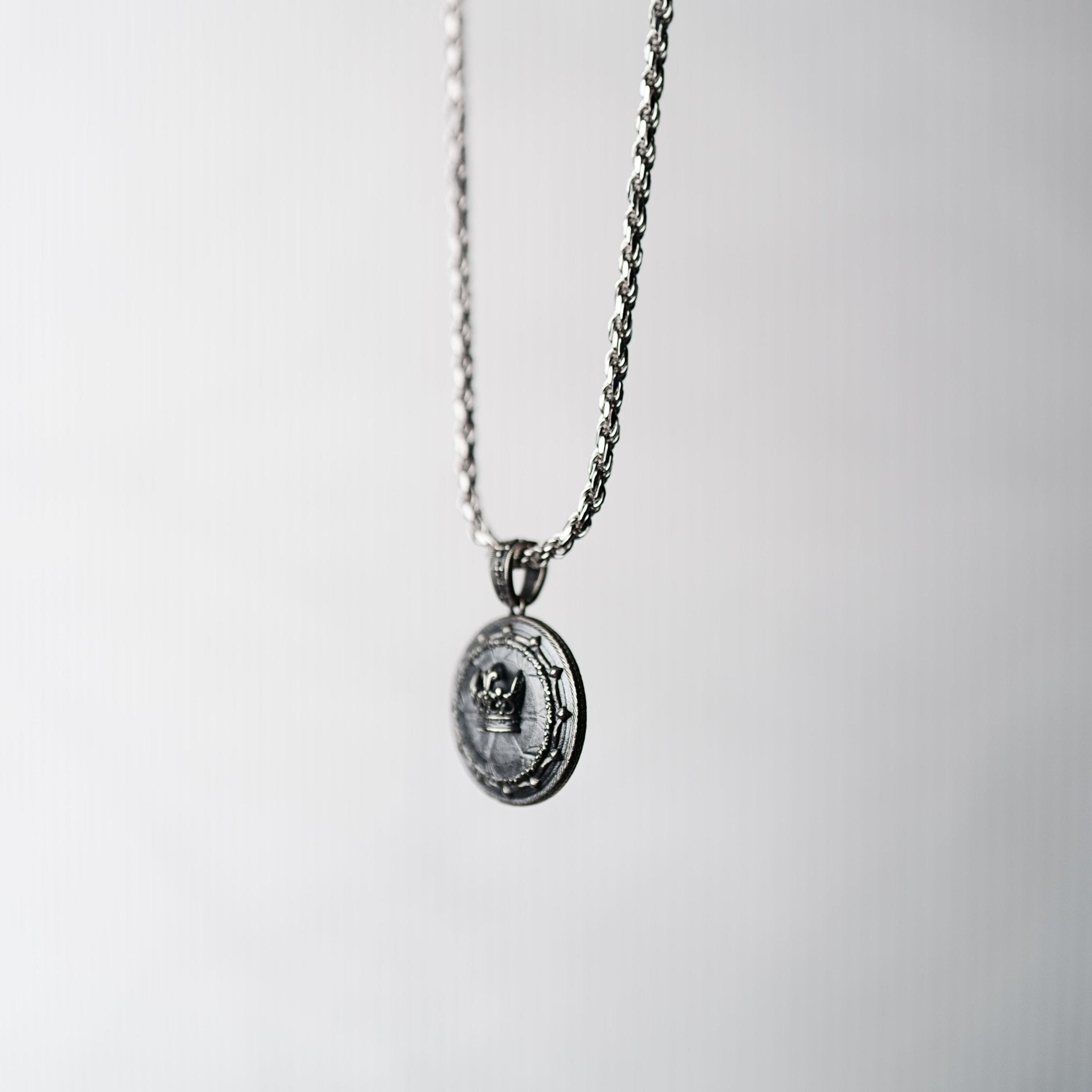 Corona Regalis - S.J. Jewelry & Boutique