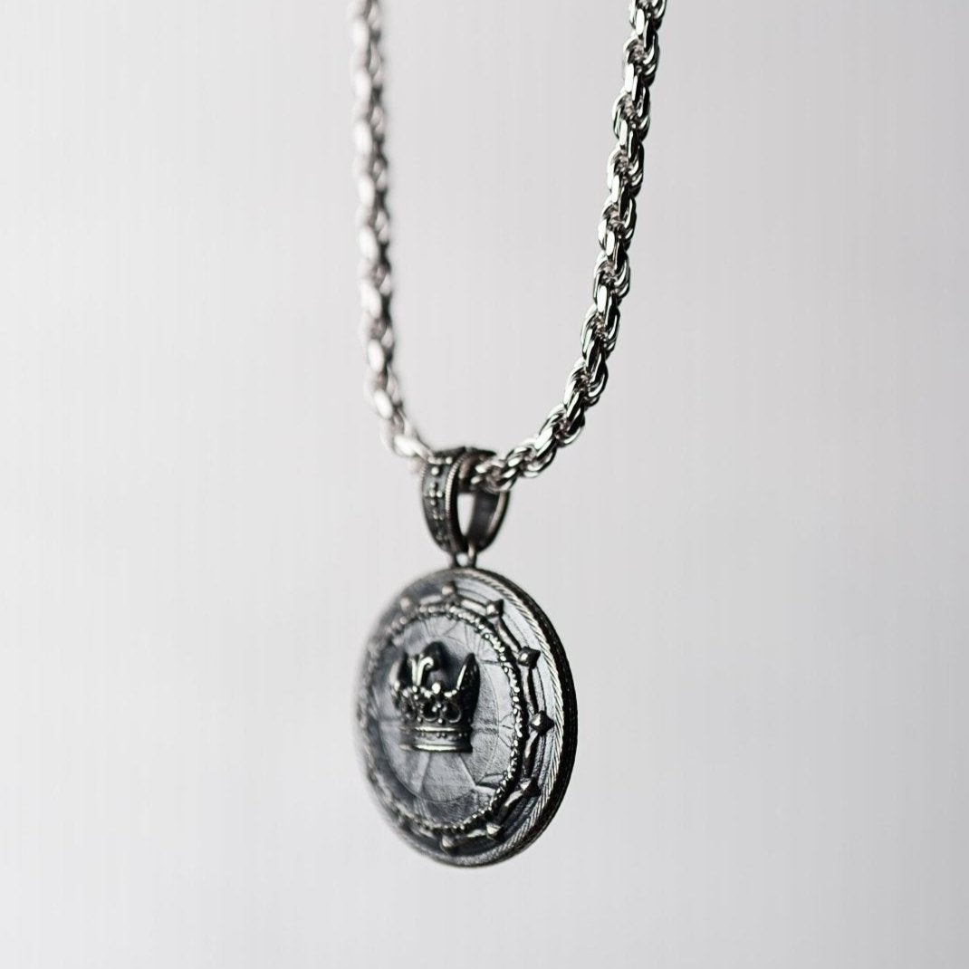 Corona Regalis - S.J. Jewelry & Boutique