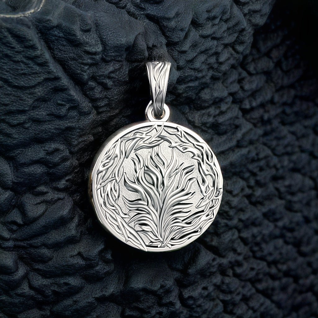 Eternal Growth - S.J. Jewelry & Boutique