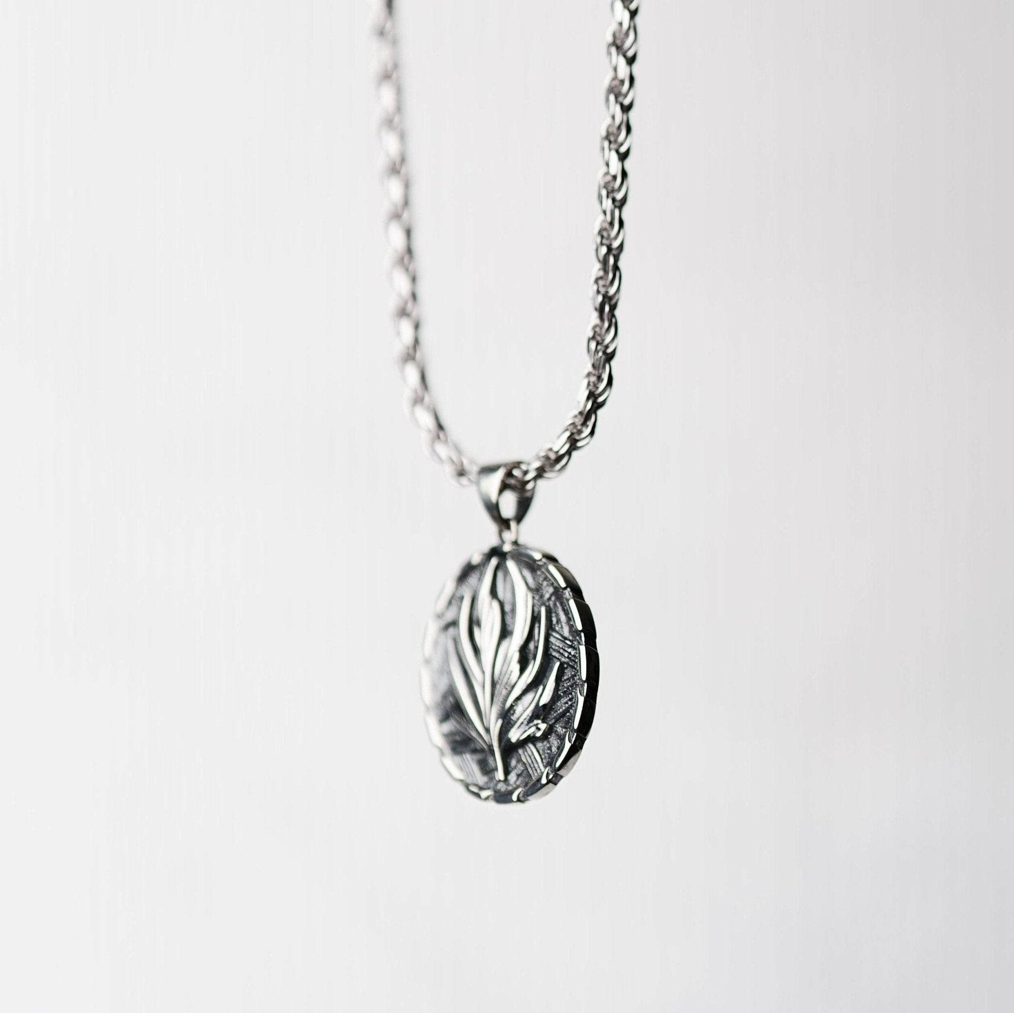 Ignis Anima - S.J. Jewelry & Boutique