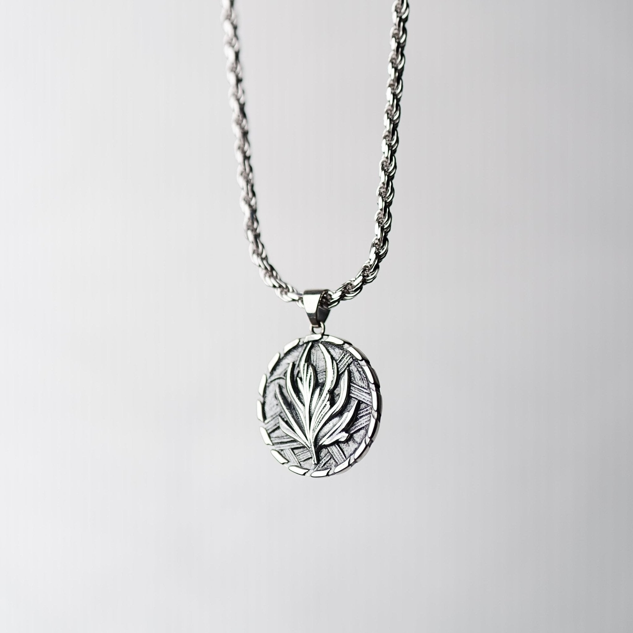 Ignis Anima - S.J. Jewelry & Boutique