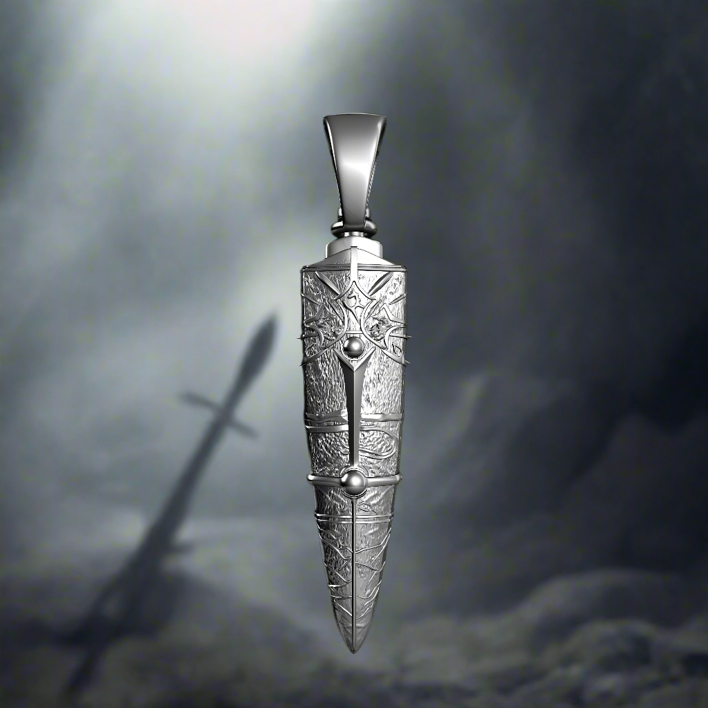 Gladius Antiquus
