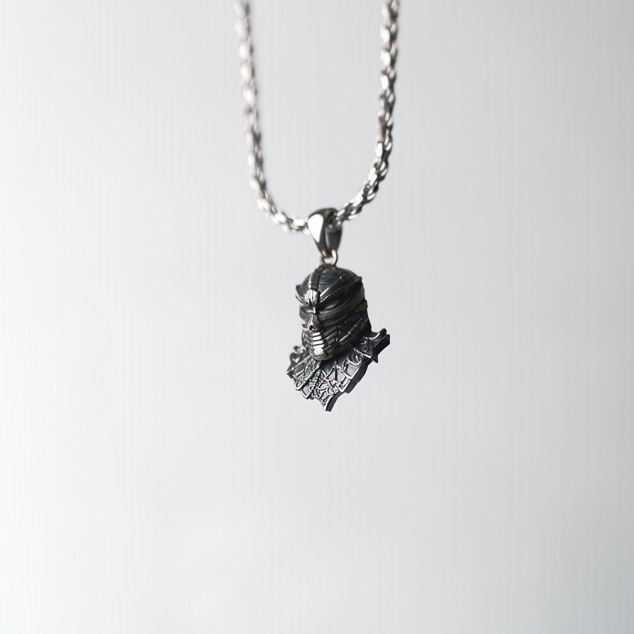 Umbra Bellator - S.J. Jewelry & Boutique