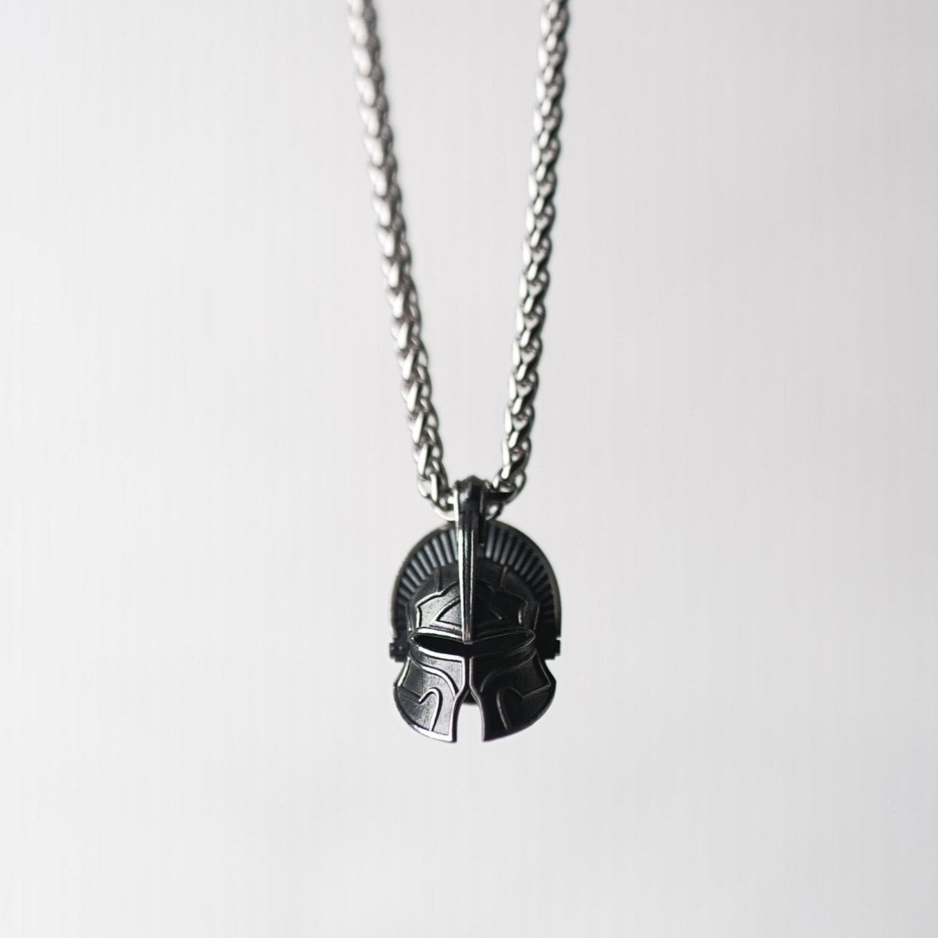 Cassis Invicta - S.J. Jewelry & Boutique